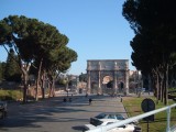 DSCF3048.JPG