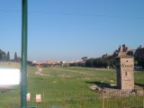 DSCF3049.JPG