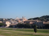 DSCF3050.JPG