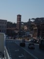 DSCF3051.JPG