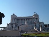 DSCF3052.JPG