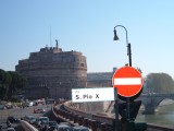 DSCF3054.JPG