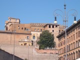 DSCF3062.JPG