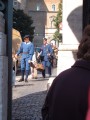 DSCF3063.JPG