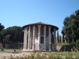 DSCF3065.JPG
