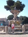DSCF3066.JPG