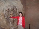 DSCF3067.JPG