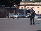 DSCF3071.JPG