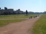 DSCF3072.JPG