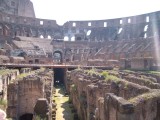 DSCF3079.JPG