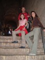 DSCF3084.JPG