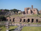 DSCF3085.JPG