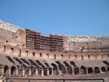 DSCF3089.JPG