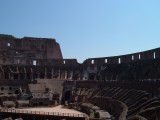 DSCF3090.JPG