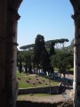 DSCF3093.JPG