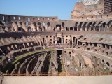 DSCF3094.JPG