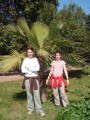 DSCF3108.JPG