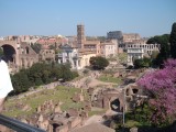 DSCF3109.JPG