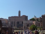 DSCF3110.JPG