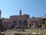 DSCF3112.JPG