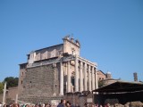 DSCF3113.JPG