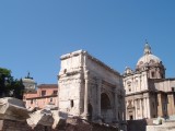DSCF3114.JPG