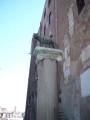 DSCF3115.JPG