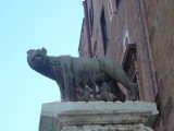 DSCF3116.JPG