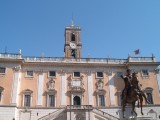 DSCF3117.JPG