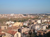 DSCF3119.JPG