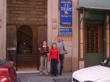 DSCF3120.JPG