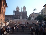 DSCF3123.JPG