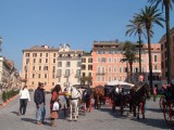 DSCF3124.JPG