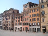 DSCF3127.JPG