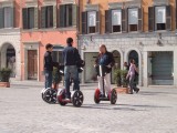 DSCF3128.JPG