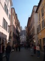 DSCF3129.JPG