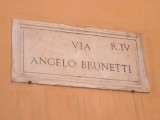 DSCF3130.JPG