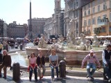 DSCF3133.JPG
