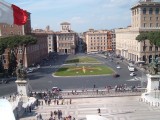 DSCF3141.JPG