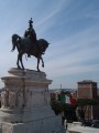DSCF3142.JPG