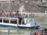 DSCF3144.JPG