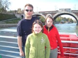 DSCF3146.JPG