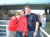 DSCF3147.JPG