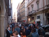 DSCF3153.JPG