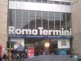 DSCF3160.JPG