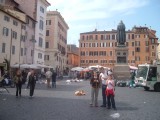 DSCF3163.JPG