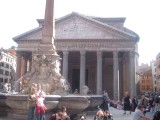 DSCF3164.JPG