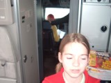 DSCF3171.JPG