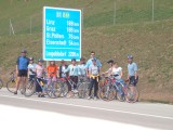 DSCF3223.JPG