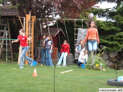 DSCF0906.JPG